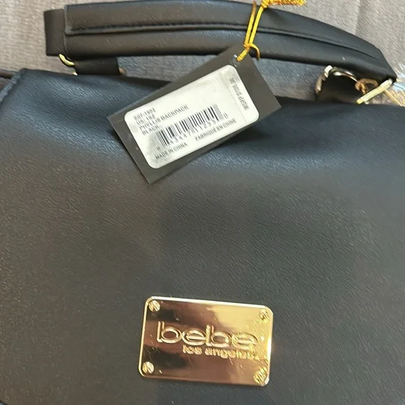 Backpack - Picture 2 of 5